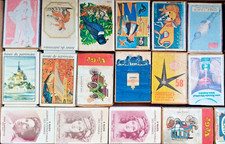 LOT Noël - Collection, + de