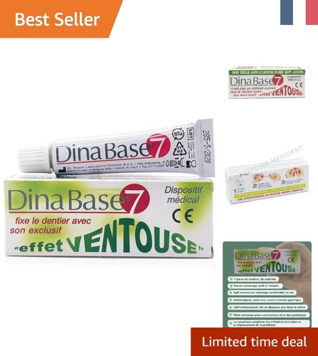Mastic thermoplastique - mastic,