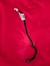 FAISCEAUX CABLE AUTORADIO