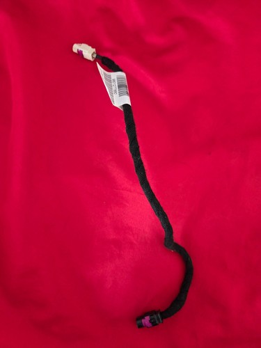 Faisceaux cable autoradio - faisceaux,