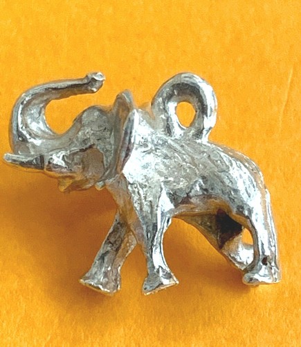 Elephant 2 1 - g, 2,1