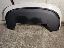 BMW 1 E82 E88 2010 Centre