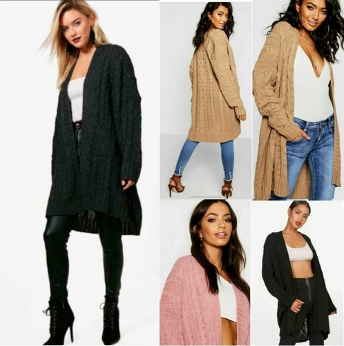 Neuf femmes long bouffant - neuf,