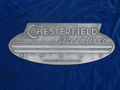 Superbe rare top plaque - rare, ++