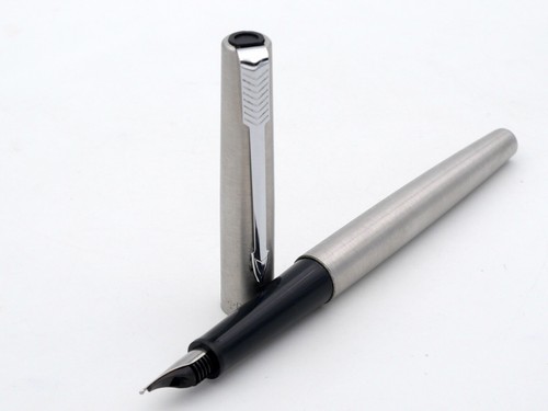 Stylo plume ancien - plume,