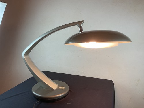 Lampe fase boomerang - fase,
