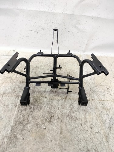 Support avant pour tecno - avant, moto