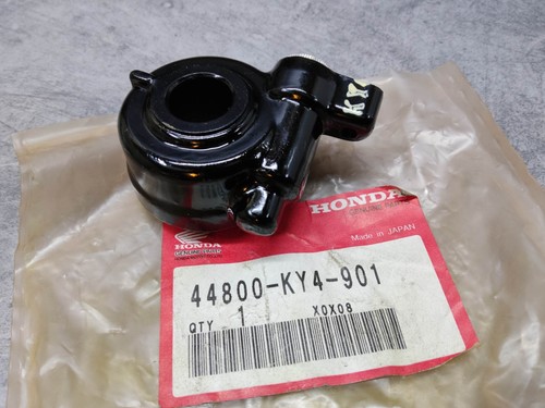 Entraineur compteur nsr125f - compteur,