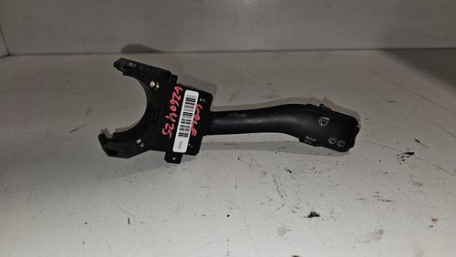 Commodo essuie glaces - d'essuie,