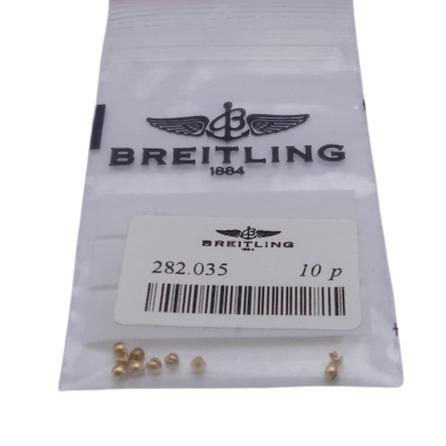 Breitling chronomat vis - breitling,