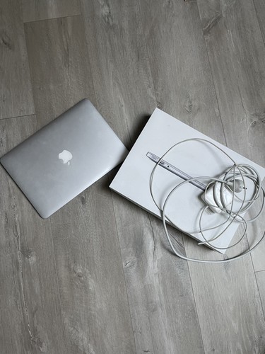 Macbook air 2013 - air,