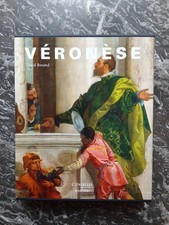 VÉRONÈSE CITADELLES MAZENOD