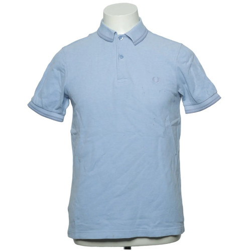 Fred perry polo taille - :, m