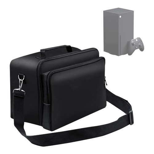 Housse transport compatible - housse,