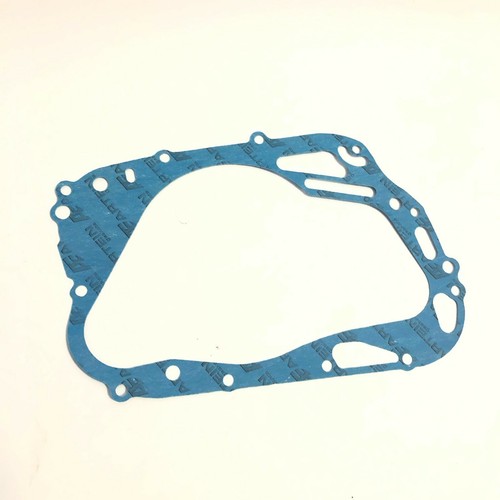 Joint stator scooter suzuki - stator,