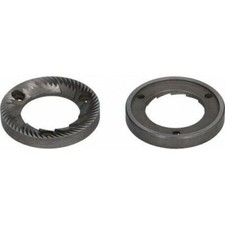 Couple Meules Cymbales / Faema