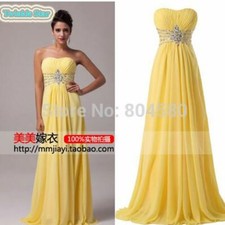    Robe de soirée, cocktail