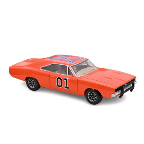 Voiture miniature norev - voiture,