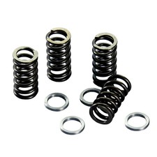 Ressorts Embrayage POLINI Pour