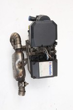 Heater Module VW Polo 6N2 66888B 1.4 44 KW 60 hp gasoline 07-2001