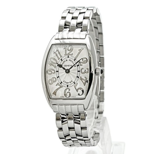 Montre femme franck muller - montre,