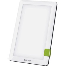 Lampe de luminothérapie