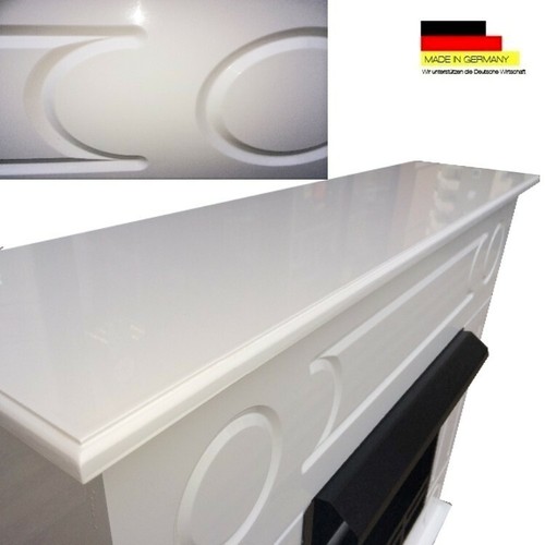 Cheminee ethanol firegel - cheminee,