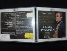 CD CAVALLO / VERDI /