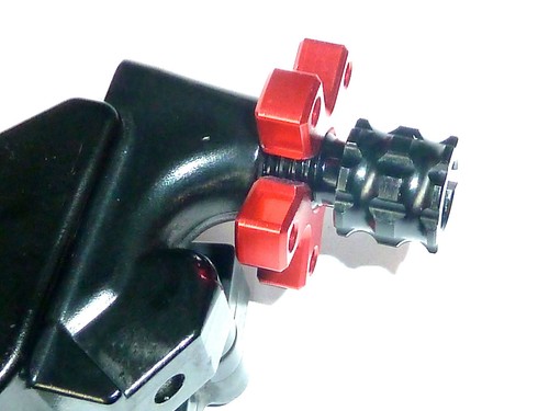 Aprilia rsv4 1000 factory - rsv4,