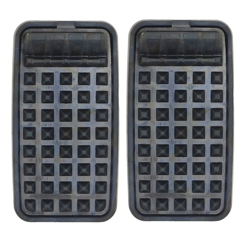 Fit for kubota - kubota, l5030