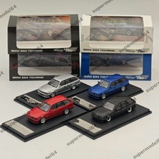 Mortal 1:64 BMW E34 M5 TOURING