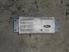 Air bag passager FORD MONDEO 2