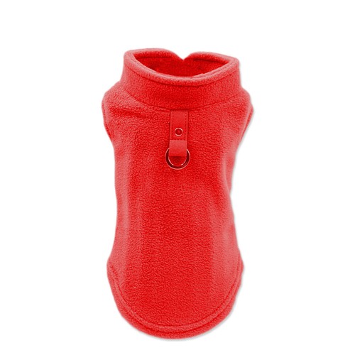 Manteau petit chien - ,