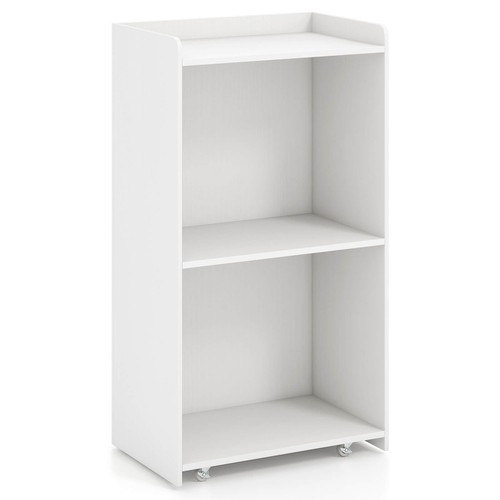 Presentation podium with - 41", 2