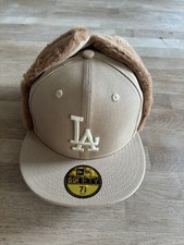 Casquette LA Dodgers Newera 