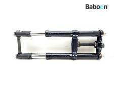 Fourche avant Aprilia RSV 1000