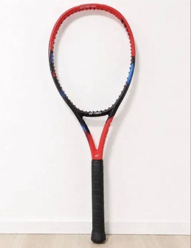 Raquette tennis yonex vcore - tennis,