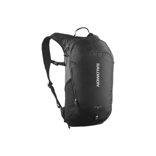 Sacs dos salomon - sacs,