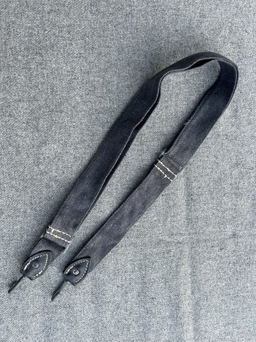Sangle sac pain 31 luft - sangle,