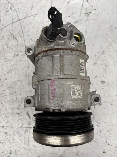 52100116 démarreur fiat punto - démarreur,