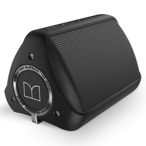 S200 enceinte portable - s200,