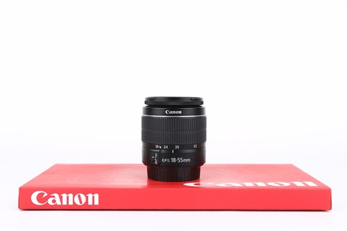 Canon 5 6 iii - canon, mm