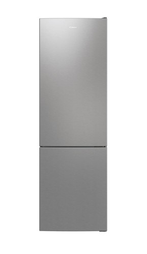 Candy cct3l517es frigo - candy,