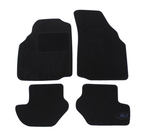Tapis sol velours sur - sol,