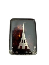 Élément décoratif