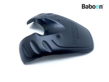 Couvercle du réservoir Ducati