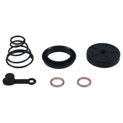 Kit reparation suzuki vl - de,