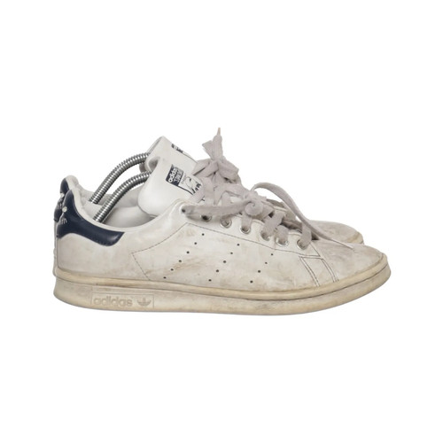 Adidas baskets taille 39 - baskets,, :