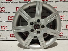 1P0901025 JANTE / 173707 POUR