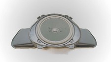 Mercedes-Benz S W221 2008 Rear Subwoofer A2218202402 RPG30610